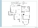 1540 Morgan Drive - Photo 45