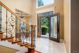1540 Morgan Drive - Photo 5