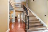 1540 Morgan Drive - Photo 6