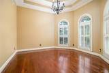1540 Morgan Drive - Photo 7