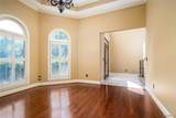 1540 Morgan Drive - Photo 8