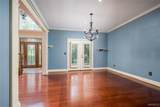 1540 Morgan Drive - Photo 9