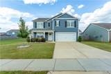 7224 Trestle Place - Photo 1