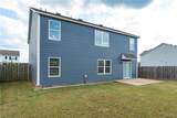 7224 Trestle Place - Photo 10