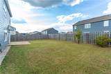 7224 Trestle Place - Photo 11