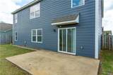 7224 Trestle Place - Photo 12