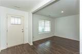 7224 Trestle Place - Photo 13