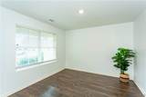 7224 Trestle Place - Photo 14