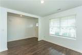7224 Trestle Place - Photo 15
