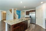 7224 Trestle Place - Photo 17