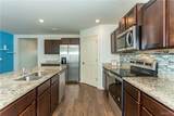 7224 Trestle Place - Photo 18