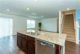 7224 Trestle Place - Photo 19