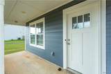 7224 Trestle Place - Photo 2