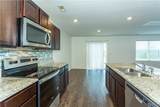 7224 Trestle Place - Photo 20