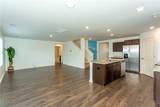 7224 Trestle Place - Photo 22