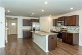 7224 Trestle Place - Photo 23