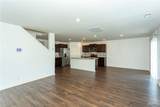 7224 Trestle Place - Photo 27