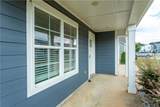 7224 Trestle Place - Photo 3