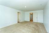 7224 Trestle Place - Photo 32