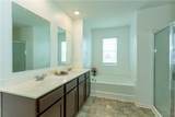7224 Trestle Place - Photo 34