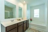7224 Trestle Place - Photo 35