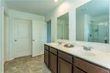 7224 Trestle Place - Photo 36