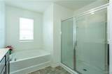 7224 Trestle Place - Photo 37