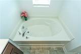 7224 Trestle Place - Photo 38