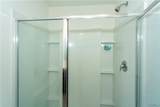7224 Trestle Place - Photo 39