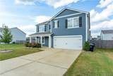 7224 Trestle Place - Photo 5
