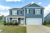 7224 Trestle Place - Photo 6