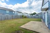 7224 Trestle Place - Photo 7