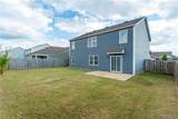 7224 Trestle Place - Photo 8