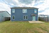 7224 Trestle Place - Photo 9