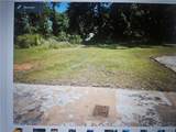 628 9th Avenue - Photo 3
