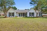 3600 Sierra Drive - Photo 1