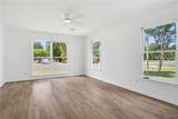 3600 Sierra Drive - Photo 10