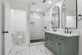 3600 Sierra Drive - Photo 11