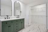 3600 Sierra Drive - Photo 12