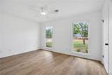 3600 Sierra Drive - Photo 13