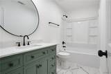 3600 Sierra Drive - Photo 14
