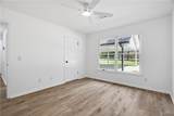 3600 Sierra Drive - Photo 15