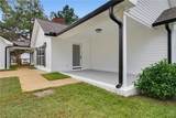 3600 Sierra Drive - Photo 16