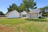 3600 Sierra Drive - Photo 17
