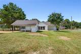 3600 Sierra Drive - Photo 18