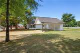 3600 Sierra Drive - Photo 19