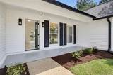 3600 Sierra Drive - Photo 2