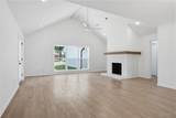 3600 Sierra Drive - Photo 3