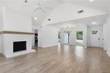3600 Sierra Drive - Photo 4