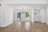 3600 Sierra Drive - Photo 5